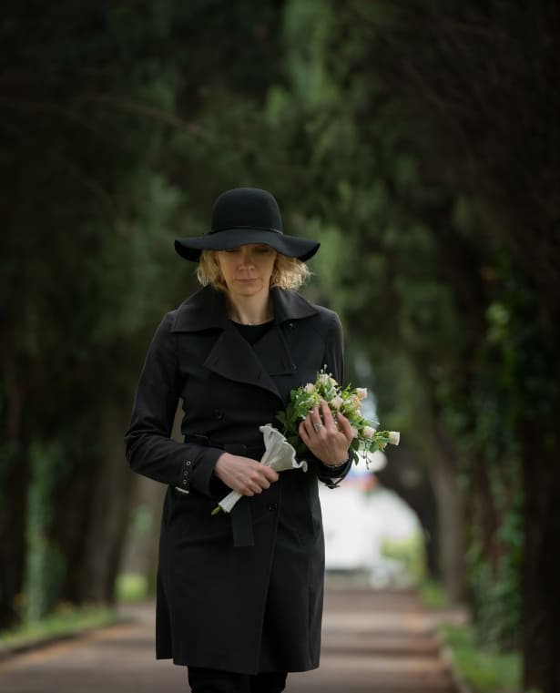 Avec les Pompes funèbres Krost, vos démarches sont simplifiées