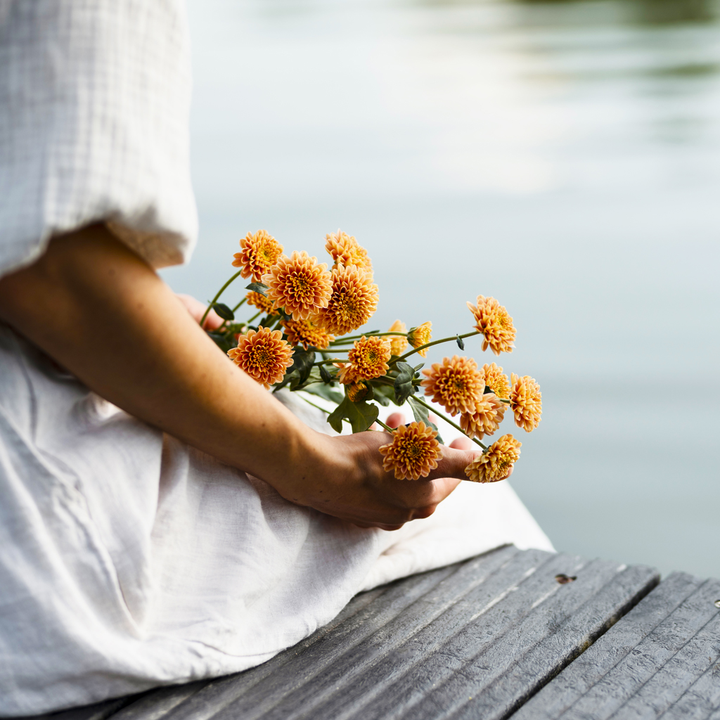 Pompes funèbres Krost à vos côtés