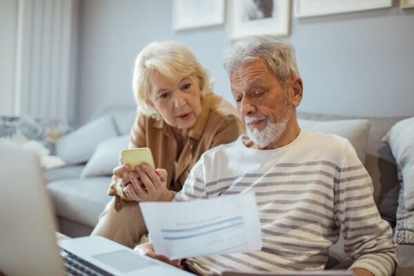 photo_agence_1 Photo agence Pompes funèbres Krost