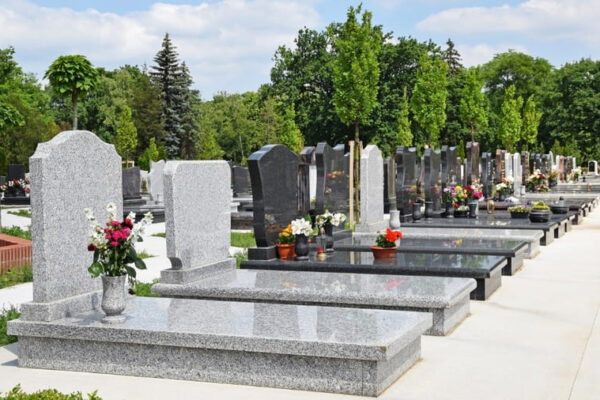 photo_agence_4 Photo agence Pompes funèbres Krost