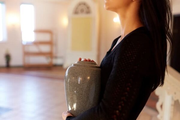 photo_agence_5 Photo agence Pompes funèbres Krost