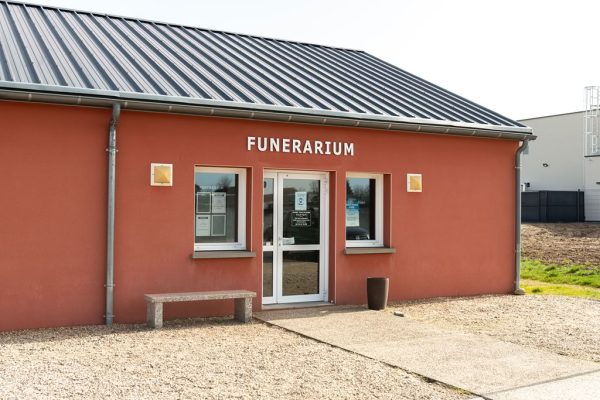 yzeure-2 Photo de l'agence Pompes Funèbres Krost - Yzeure