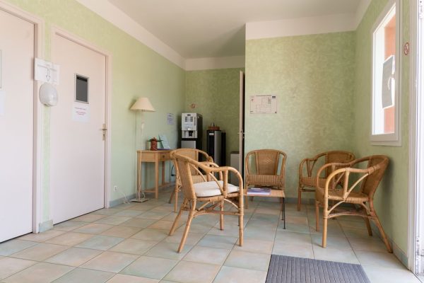 yzeure Photo de l'agence Pompes Funèbres Krost - Yzeure